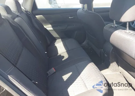 2018 Nissan Altima 2.5 S z USA, uszkodzony, nr VIN 1N4AL3AP1JC255626